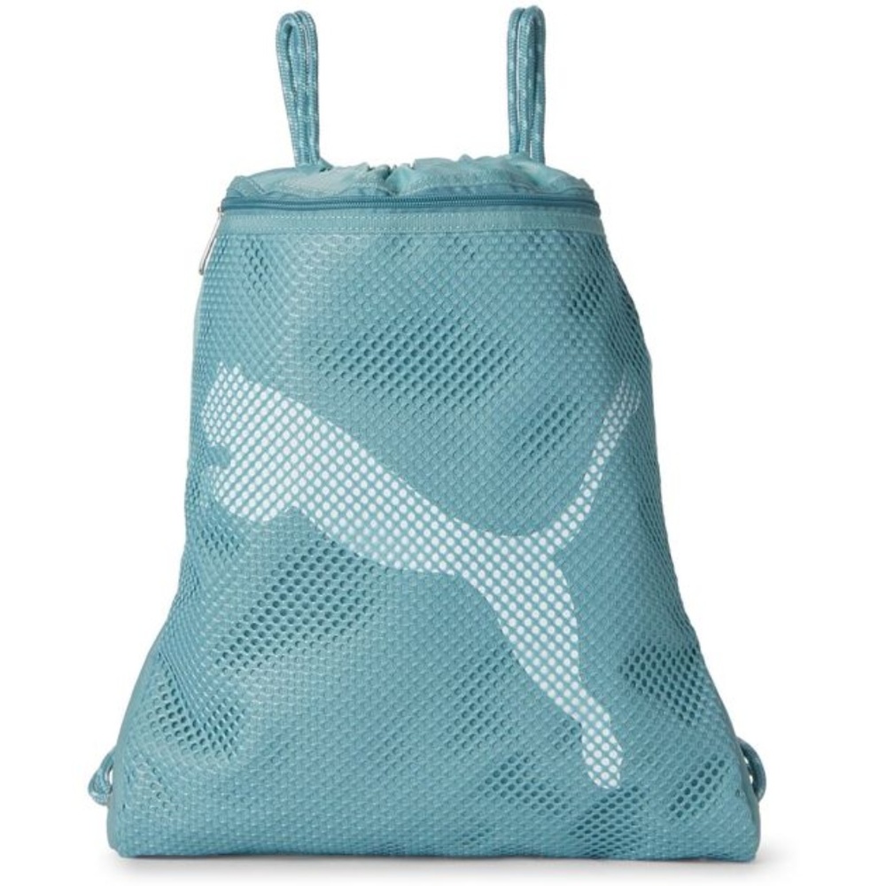 PUMA Carrysack (NWOT)